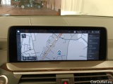  Bmw  X3 BMW  xDrive30e (120 kW) 5d #13