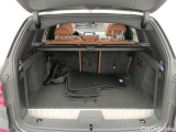  Bmw  X3 BMW  xDrive30e (120 kW) 5d #14