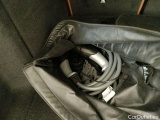  Bmw  X3 BMW  xDrive30e (120 kW) 5d #16