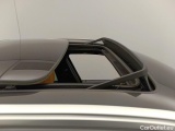  Bmw  X3 BMW  xDrive30e (120 kW) 5d #18