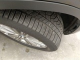  Bmw  X3 BMW  xDrive30e (120 kW) 5d #19