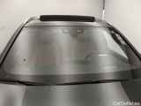  Bmw  X3 BMW  xDrive30e (120 kW) 5d #20
