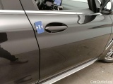  Bmw  X3 BMW  xDrive30e (120 kW) 5d #22