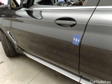  Bmw  X3 BMW  xDrive30e (120 kW) 5d #24
