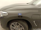  Bmw  X3 BMW  xDrive30e (120 kW) 5d #27