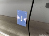  Bmw  X3 BMW  xDrive30e (120 kW) 5d #25
