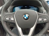  Bmw  X3 BMW  xDrive30e (120 kW) 5d #29