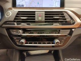  Bmw  X3 BMW  xDrive30e (120 kW) 5d #30