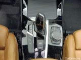  Bmw  X3 BMW  xDrive30e (120 kW) 5d #31