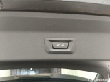  Bmw  X3 BMW  xDrive30e (120 kW) 5d #32