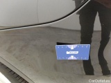 Bmw  X3 BMW  xDrive30e (120 kW) 5d #35