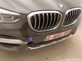  Bmw  X3 BMW  xDrive30e (120 kW) 5d #38