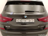  Bmw  X3 BMW  xDrive30e (120 kW) 5d #36