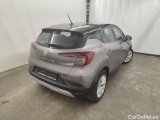  Renault  Captur Renault  TCe 90 Corporate Edition 5d #2