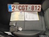  Renault  Captur Renault  TCe 90 Corporate Edition 5d #4