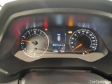  Renault  Captur Renault  TCe 90 Corporate Edition 5d #6
