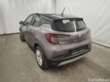  Renault  Captur Renault  TCe 90 Corporate Edition 5d #7