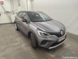  Renault  Captur Renault  TCe 90 Corporate Edition 5d #8