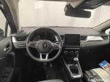  Renault  Captur Renault  TCe 90 Corporate Edition 5d #9