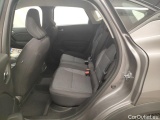 Renault  Captur Renault  TCe 90 Corporate Edition 5d #10