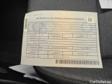  Renault  Captur Renault  TCe 90 Corporate Edition 5d #11