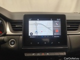  Renault  Captur Renault  TCe 90 Corporate Edition 5d #13