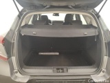  Renault  Captur Renault  TCe 90 Corporate Edition 5d #14