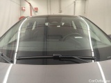  Renault  Captur Renault  TCe 90 Corporate Edition 5d #17