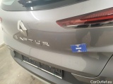  Renault  Captur Renault  TCe 90 Corporate Edition 5d #21
