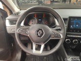  Renault  Captur Renault  TCe 90 Corporate Edition 5d #23