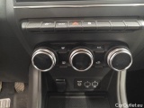  Renault  Captur Renault  TCe 90 Corporate Edition 5d #25