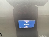  Renault  Captur Renault  TCe 90 Corporate Edition 5d #34