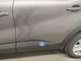  Renault  Captur Renault  TCe 90 Corporate Edition 5d #35