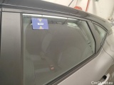  Renault  Captur Renault  TCe 90 Corporate Edition 5d #37