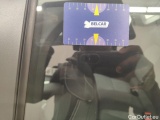  Renault  Captur Renault  TCe 90 Corporate Edition 5d #38