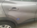 Renault  Captur Renault  TCe 90 Corporate Edition 5d #45