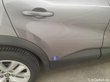  Renault  Captur Renault  TCe 90 Corporate Edition 5d #47
