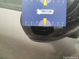  Renault  Captur Renault  TCe 90 Corporate Edition 5d #50