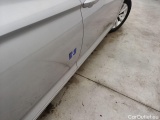  Volkswagen  Passat Volkswagen  2.0 TDI 90kW Style DSG 4d #21