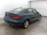  Audi  A3 Audi  Berline 1.6 TDi 30 85kW S tron. Business Edition 4d #2