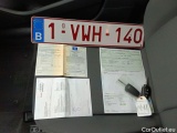  Audi  A3 Audi  Berline 1.6 TDi 30 85kW S tron. Business Edition 4d #4