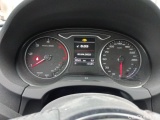  Audi  A3 Audi  Berline 1.6 TDi 30 85kW S tron. Business Edition 4d #6