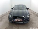  Audi  A3 Audi  Berline 1.6 TDi 30 85kW S tron. Business Edition 4d #5
