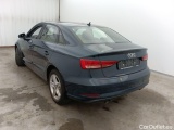  Audi  A3 Audi  Berline 1.6 TDi 30 85kW S tron. Business Edition 4d #7