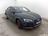  Audi  A3 Audi  Berline 1.6 TDi 30 85kW S tron. Business Edition 4d #8