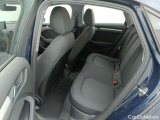  Audi  A3 Audi  Berline 1.6 TDi 30 85kW S tron. Business Edition 4d #10