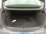  Audi  A3 Audi  Berline 1.6 TDi 30 85kW S tron. Business Edition 4d #14