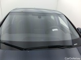  Audi  A3 Audi  Berline 1.6 TDi 30 85kW S tron. Business Edition 4d #17