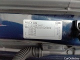  Audi  A3 Audi  Berline 1.6 TDi 30 85kW S tron. Business Edition 4d #18