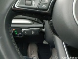  Audi  A3 Audi  Berline 1.6 TDi 30 85kW S tron. Business Edition 4d #21